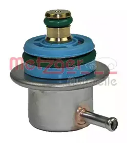 metzger-0892133